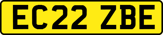 EC22ZBE
