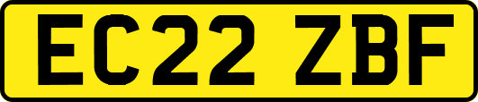 EC22ZBF