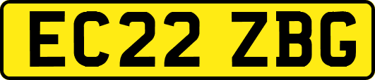 EC22ZBG