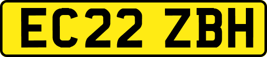 EC22ZBH