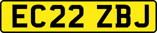 EC22ZBJ