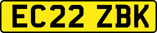 EC22ZBK