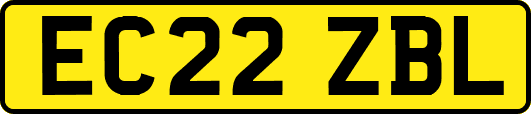 EC22ZBL