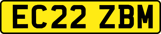 EC22ZBM