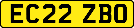 EC22ZBO