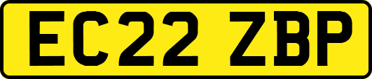EC22ZBP