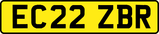 EC22ZBR