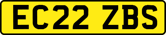 EC22ZBS