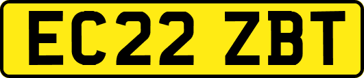 EC22ZBT