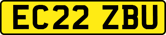 EC22ZBU