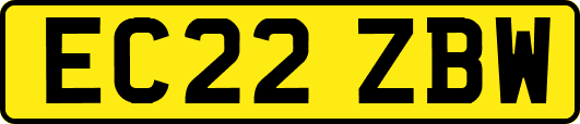 EC22ZBW