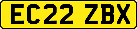 EC22ZBX