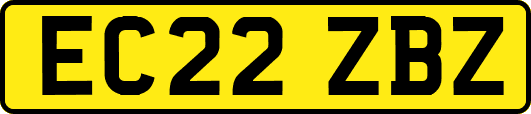 EC22ZBZ