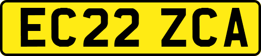 EC22ZCA