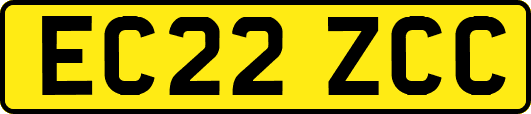EC22ZCC