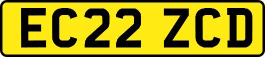 EC22ZCD