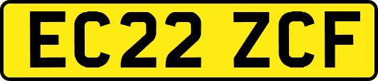 EC22ZCF