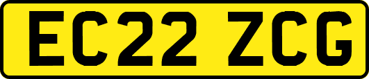 EC22ZCG
