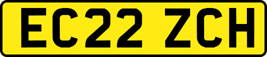 EC22ZCH