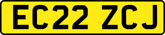 EC22ZCJ