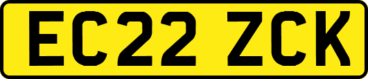 EC22ZCK