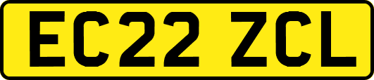 EC22ZCL