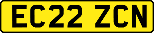 EC22ZCN