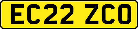 EC22ZCO