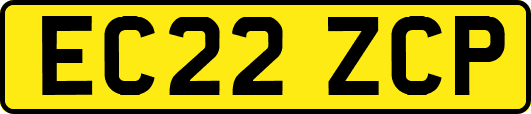 EC22ZCP