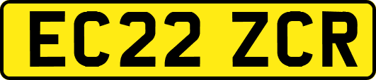 EC22ZCR