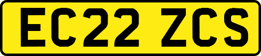 EC22ZCS