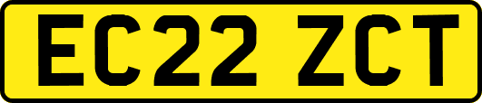 EC22ZCT