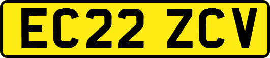 EC22ZCV