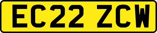 EC22ZCW