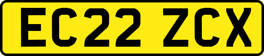 EC22ZCX