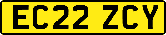 EC22ZCY
