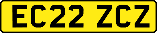 EC22ZCZ