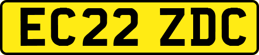 EC22ZDC