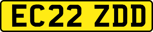 EC22ZDD