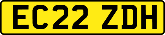 EC22ZDH