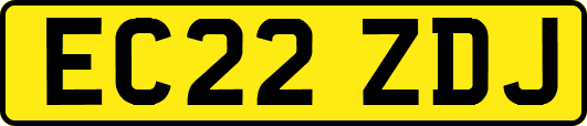 EC22ZDJ