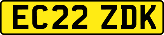 EC22ZDK
