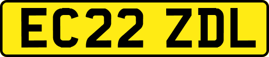 EC22ZDL