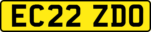 EC22ZDO