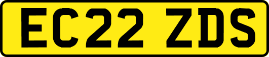 EC22ZDS