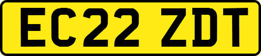 EC22ZDT
