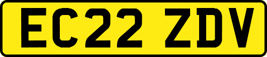 EC22ZDV