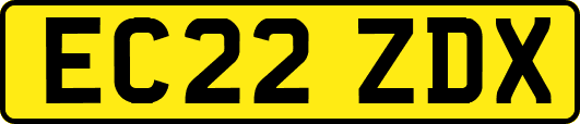 EC22ZDX