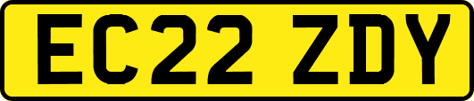 EC22ZDY