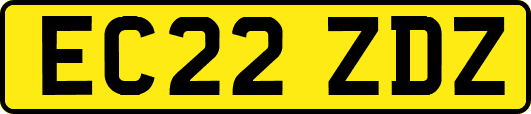 EC22ZDZ